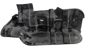 OSŁONA ZBIORNIKA PALIWA INFINITI QX60 JX