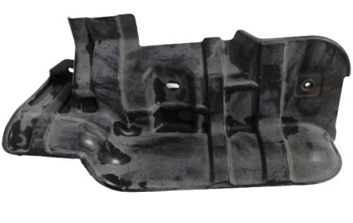 b84099e34be8b2ae9d7835aa0099