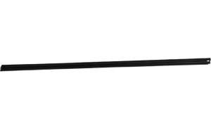 LISTWA USZCZELKA INFINITI QX60 JX