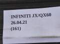 c87a7abf491fb9d80a6403efa0fa