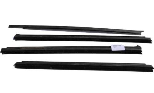 3e91ce0742d9a98ecd02260b05e5