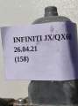 90abd7f54abb80ea2d9475c1246e