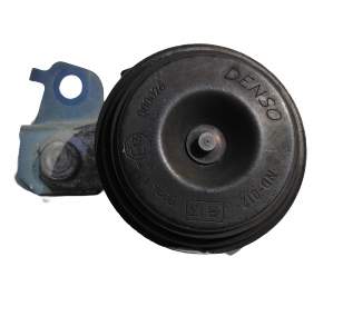 c8f83e0a499cb00c2c6089294b8a