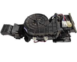 NAGRZEWNICA INFINITI QX60 JX