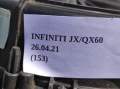 0fddadd94a55a81795f30f5129ce