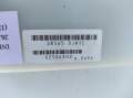 3ba8abb24b36ab2e4530bef8c086