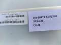 ef727eda40758323b5cd701f682a