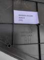 ae87c0fd441db440c1a61ac6dac9