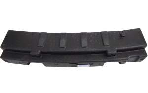 ABSORBER PIANKA TYŁ INFINITI QX60 JX