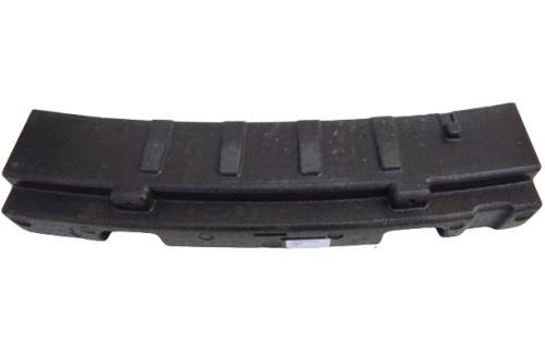 ccd7ff8945798b43f024d2e0e8e7