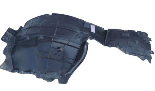 276086d341d18c148bf879376797