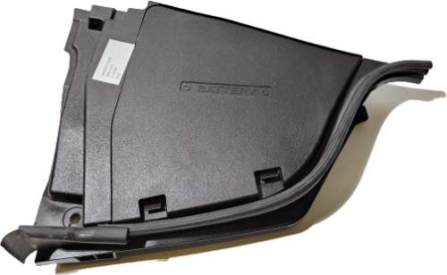 e55bf8cc45d8b6df496ea6f3d2de