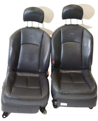 c42e3c884ede9ee85aff0ea453fa