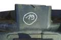 176f92fa472ca37cae71a2cb740b