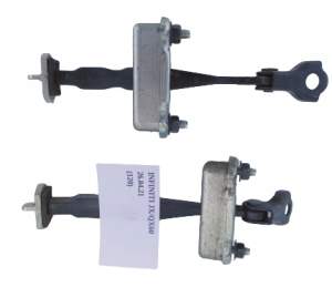 OGRANICZNIK DRZWI INFINITI QX60 JX