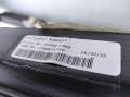 cb7b1dbc4d9196ec35693aad9656