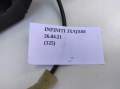 a15545e34b8aa3b5684f9578cfbf