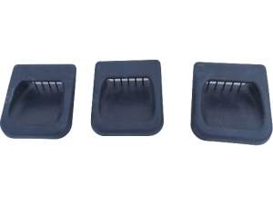 KRATKA KANAŁU POWIETRZA OGRZEWANIA INFINITI QX60