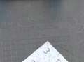 ec166ffc48d9870e09ffcc81b094