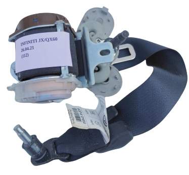 2388ba0c4623ab466d3e7979b8ed