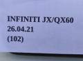 08f078ad40d383f62e31f75687fb