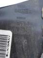 280ea1d94bf2b58e6af25209e115