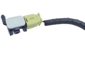 CZUJNIK UDERZENIOWY INFINITI QX60 JX