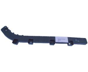 ŚLIZG ZDERZAKA TYŁ PRAWY INFINITI QX60 JX