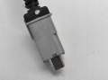 4704cc374328bf47501950d4b89f