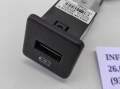 2e1223564ed4b25daf0a46ecf164