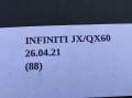 af5a1bba4648bc51d91d21d0c3d5