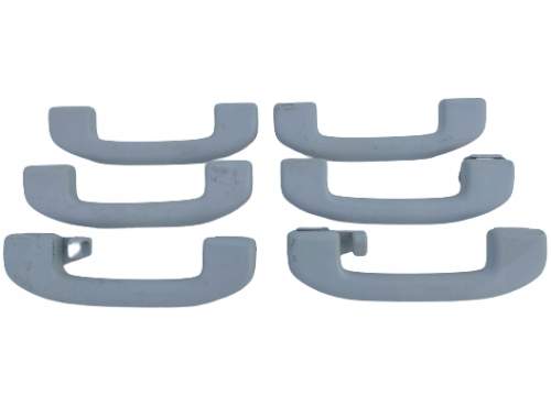 bc15616a4809afbc7bf3466baa35