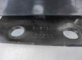 db9815d44478a4508c202324b097