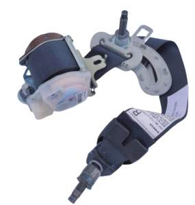 PAS BEZPIECZEŃSTWA TYŁ PRAWY INFINITI QX60 JX