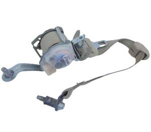 PAS BEZPIECZEŃSTWA TYŁ INFINITI QX60 JX