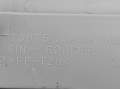 9d28280a484f923d6192e4ce1fde