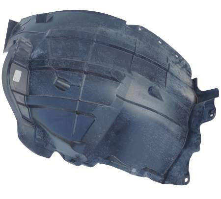 ecbb21bd4d948923062fbf3d119c