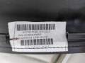 9196d8c947ec9874ebc78efcc247