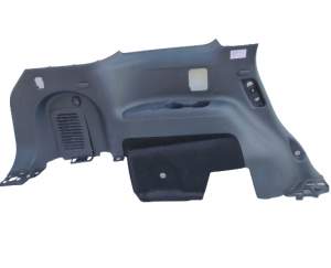 BOCZEK LEWY TYŁ INFINITI QX60 JX