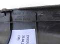 6e70af7249fcaaf5cad4b1088bd1