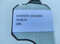 14fb07c74ef3a30cc91766a5e973