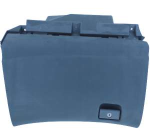 SCHOWEK PASAŻERA INFINITI QX60 JX