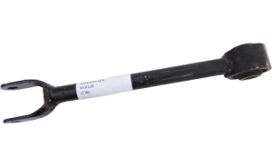 WAHACZ TYŁ PROSTY KRÓTKI PRAWY LEWY INFINITI Q50