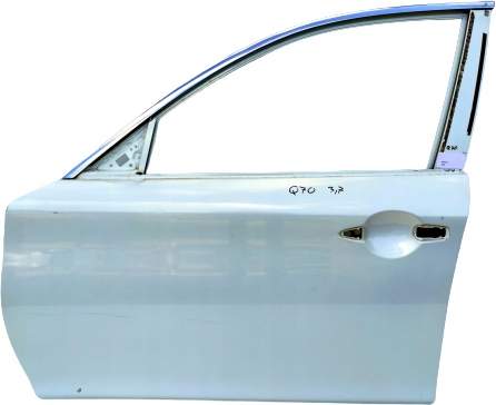 0018f3204a41ba7e52612ed4f513