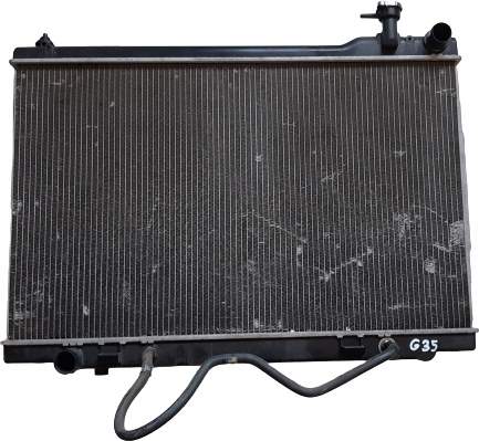 40348c3341deb81a1d1c4133cfea