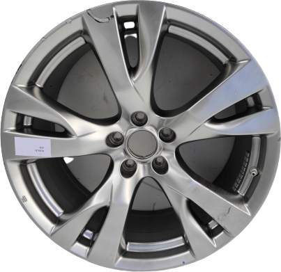 9b24c2664a70a90ae459cffa1ec7