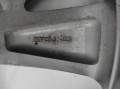 4df4c4b045abb0a6415c964c5cc4