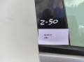 ae8483e74ef58dd5951ba0cbee5e