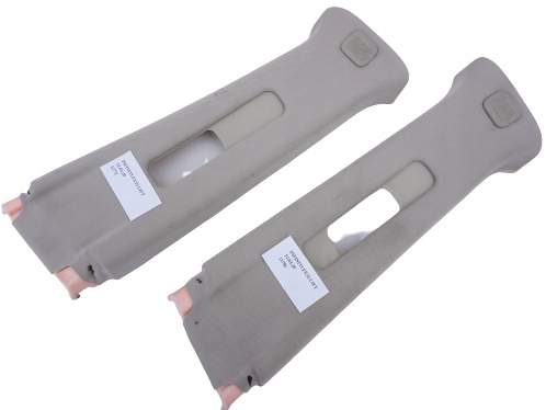 6fb0be31489d9d907747ab3da3ef