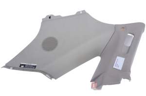 OSŁONA SŁUPKA TYŁ LEWA INFINITI FX35 FX45